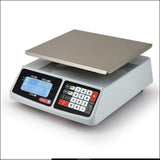 SX40 báscula 40 kg