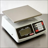 SX40 báscula 40 kg