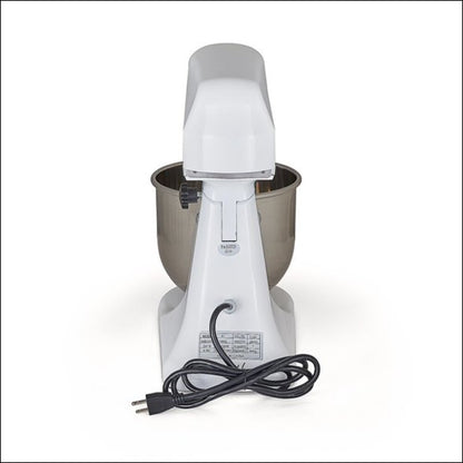 BATIDORA TORREY BTO-7 PARA 7 LTS