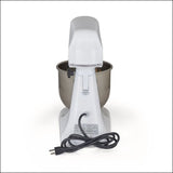 BATIDORA TORREY BTO-7 PARA 7 LTS