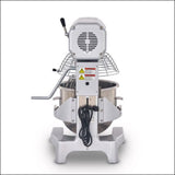 CBBTO020013.1_1