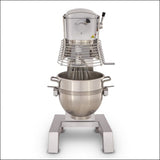 BATIDORA TORREY 30 LT BTO-30