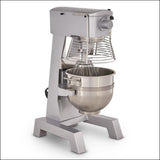 BATIDORA TORREY 30 LT BTO-30