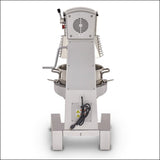 BATIDORA TORREY 30 LT BTO-30