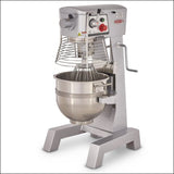 BATIDORA TORREY 30 LT BTO-30