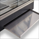 VITRINA CALIENTE VC-92-136
