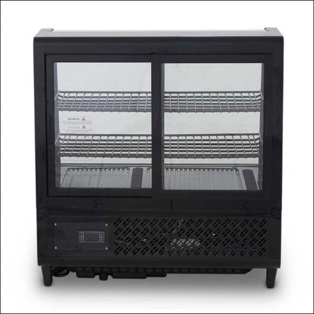 VITRINA REFRIGERADA VF-68-100 MARCA TORREY