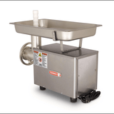 MOLINO PARA CARNE TORREY FG12SS