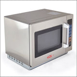 HORNO DE MICROONDAS 5 NIVELES DE POTENCIA TORREY MIT-1.2T