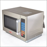 horno 3
