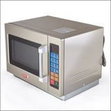 HORNO DE MICROONDAS 5 NIVELES DE POTENCIA TORREY MIT-1.2T