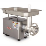 MOLINO PARA CARNE TORREY FG12SS