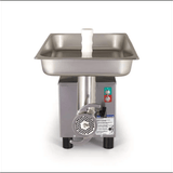 MOLINO PARA CARNE TORREY FG12SS