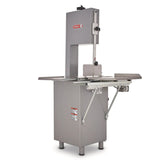 SIERRA TORREY STP-295