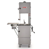 SIERRA TORREY STP-295