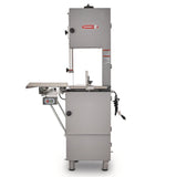 SIERRA TORREY STP-295